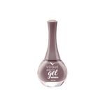Vogue-Esmalte-De-Uñas-Real-14-ml---1