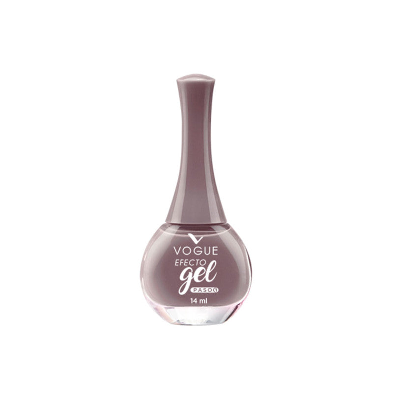 Vogue-Esmalte-De-Uñas-Real-14-ml---1