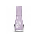 Sally-Hansen-Esmalte-De-Uñas-Insta-Dri-453-Heather-Hustle-917-ml---1