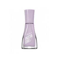 Sally Hansen Esmalte De Uñas Insta-Dri 453 Heather Hustle 9,17 ml