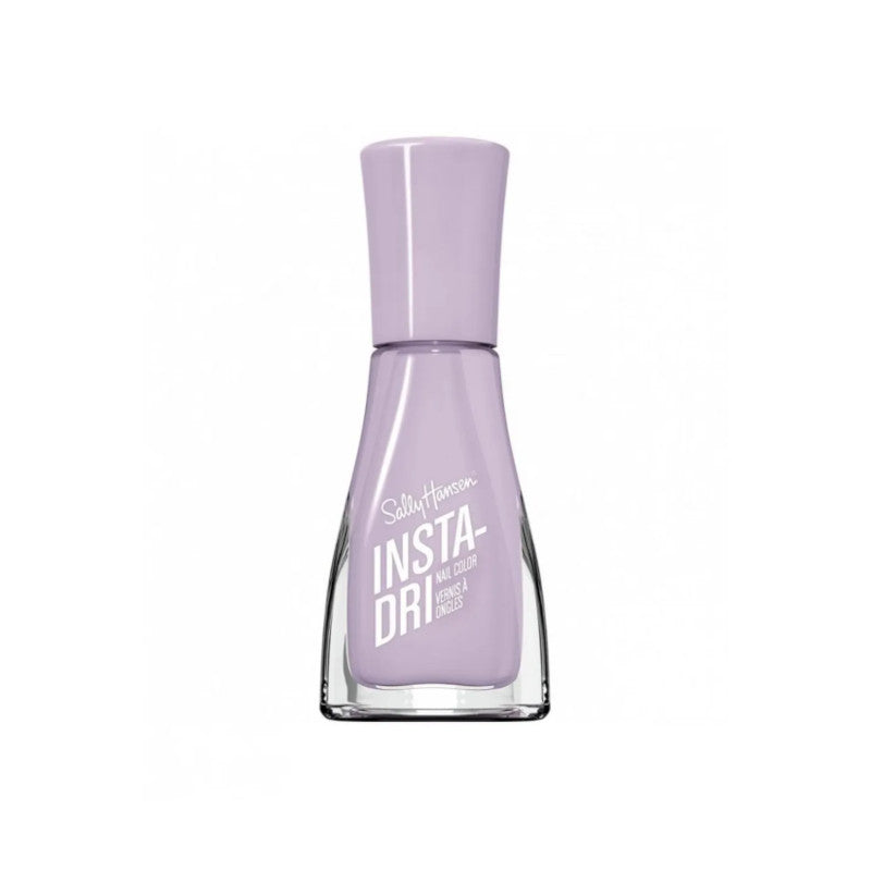 Sally-Hansen-Esmalte-De-Uñas-Insta-Dri-453-Heather-Hustle-917-ml---1