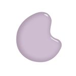 Sally-Hansen-Esmalte-De-Uñas-Insta-Dri-453-Heather-Hustle-917-ml---2
