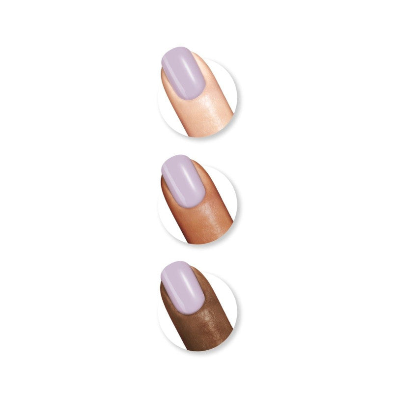 Sally-Hansen-Esmalte-De-Uñas-Insta-Dri-453-Heather-Hustle-917-ml---3
