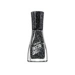 Sally-Hansen-Esmalte-De-Uñas-Insta-Dri-565-Powerslide-917-ml---1