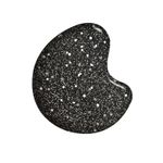 Sally-Hansen-Esmalte-De-Uñas-Insta-Dri-565-Powerslide-917-ml---2