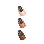 Sally-Hansen-Esmalte-De-Uñas-Insta-Dri-565-Powerslide-917-ml---3