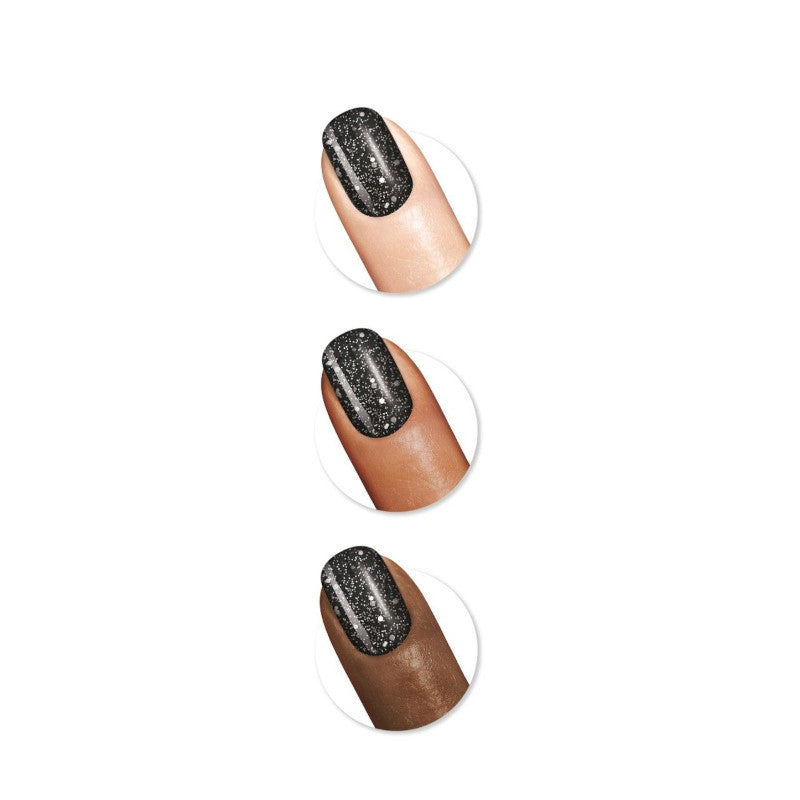 Sally-Hansen-Esmalte-De-Uñas-Insta-Dri-565-Powerslide-917-ml---3