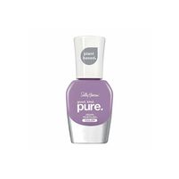 Sally Hansen Good. Kind. Pure. Vegan. 360 Laven-Dear 10 ml