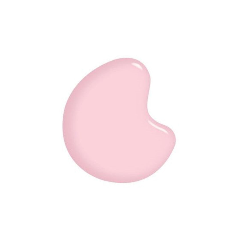 Sally-Hansen-Good.-Kind.-Pure.-205-Pink-Moon-30-ml---2