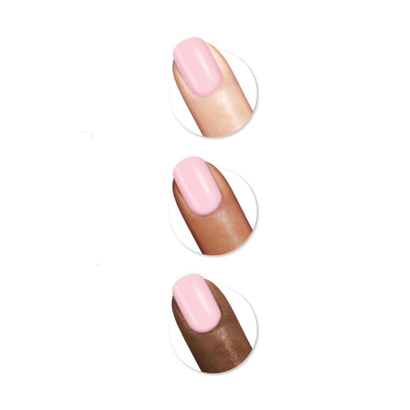 Sally-Hansen-Good.-Kind.-Pure.-205-Pink-Moon-30-ml---3