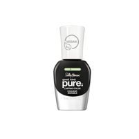Sally Hansen Good. Kind. Pure. Vegan. 410 Black Stone 10 ml