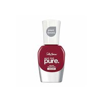 Sally Hansen Good. Kind. Pure. Vegan. 320 Cherry Amore 11 ml