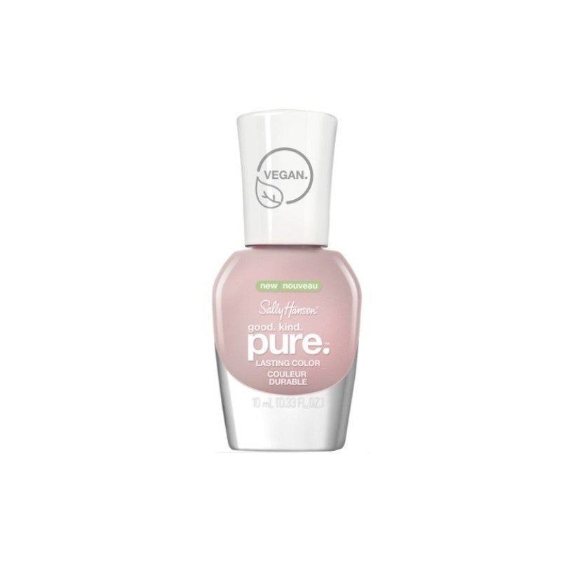 Sally-Hansen-Good.-Kind.-Pure.-Vegan.-235-Opulent-Opal-10-ml---1