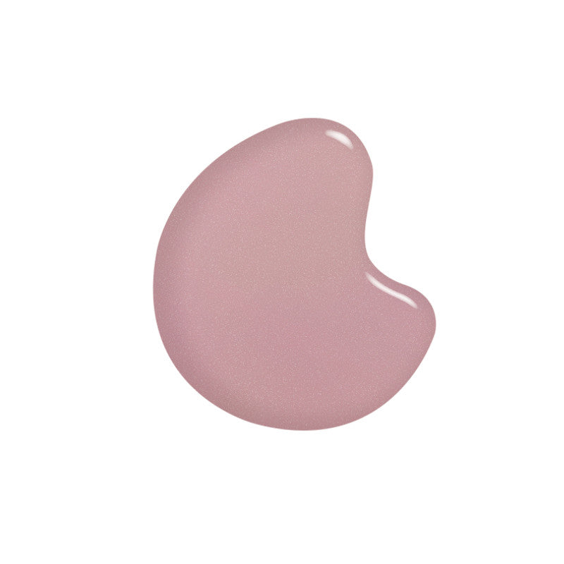 Sally-Hansen-Good.-Kind.-Pure.-Vegan.-235-Opulent-Opal-10-ml---2