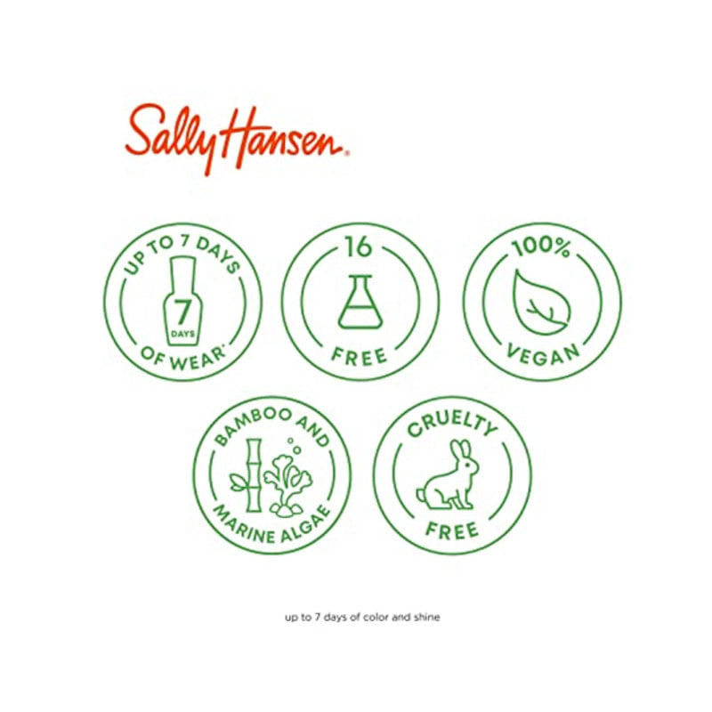 Sally-Hansen-Good.-Kind.-Pure.-Vegan.-131-Honey-Harmony-10-ml---4