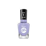 Sally-Hansen-Miracle-Gel-601-Crying-Out-Cloud-14.7-ml---1