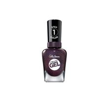 Sally Hansen Miracle Gel 842 Starry Night 14,7 ml