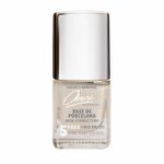 Arex-Esmalte-Tratamiento-Base-Porcelana-11-ml---1