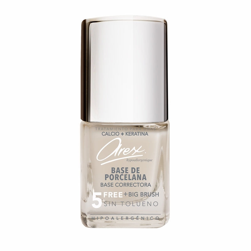 Arex-Esmalte-Tratamiento-Base-Porcelana-11-ml---1