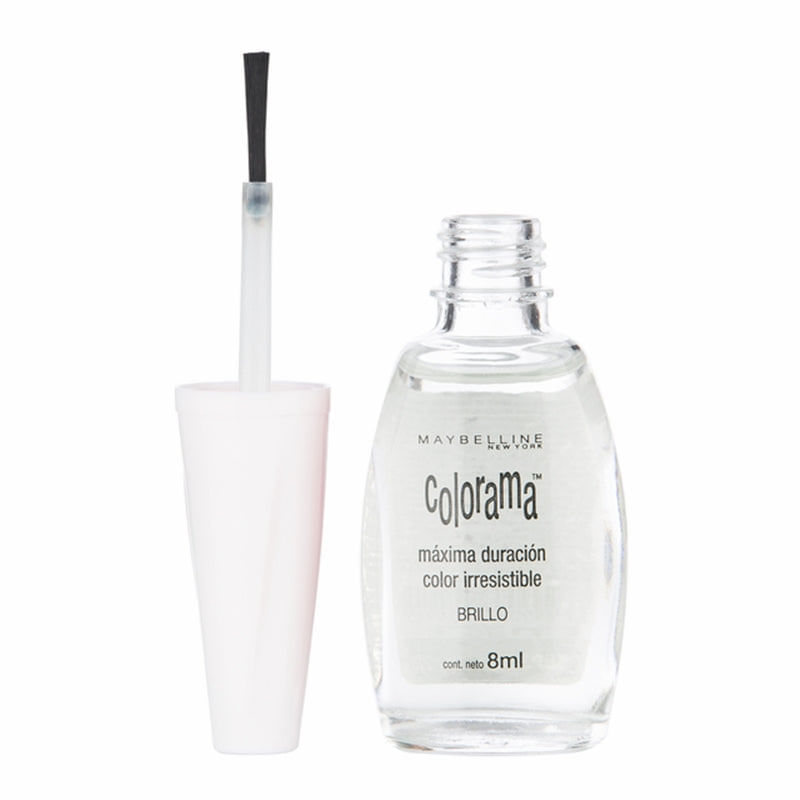 Maybelline-Esmalte-Colorama-Cremoso-Brillo-8-ml---1