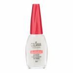 Maybelline-Esmalte-Colorama-Fortalecedor-de-Uñas-8-ml---1