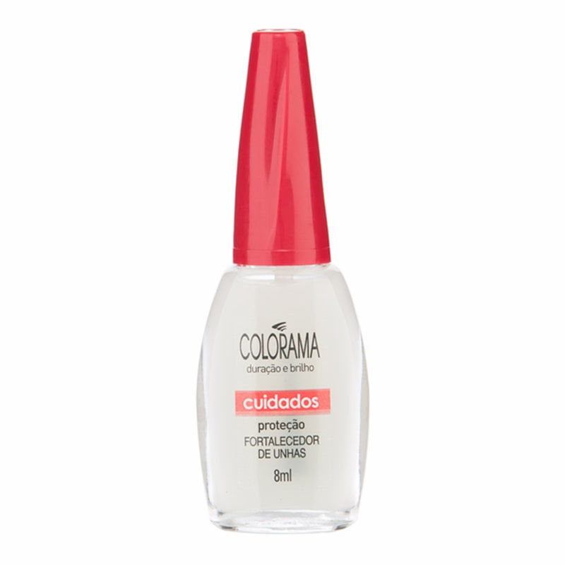 Maybelline-Esmalte-Colorama-Fortalecedor-de-Uñas-8-ml---1