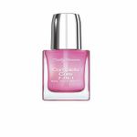 Sally-Hansen-Tratamiento-para-Uñas-Complete-Care-7En1-133-ml---1