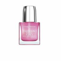 Sally Hansen Tratamiento para Uñas Complete Care 7En1 13,3 ml