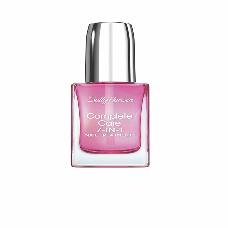 Sally-Hansen-Tratamiento-para-Uñas-Complete-Care-7En1-133-ml---1