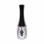 Vogue-Esmalte-Efecto-Gel-Top-Coat-Brillo-10-ml---1