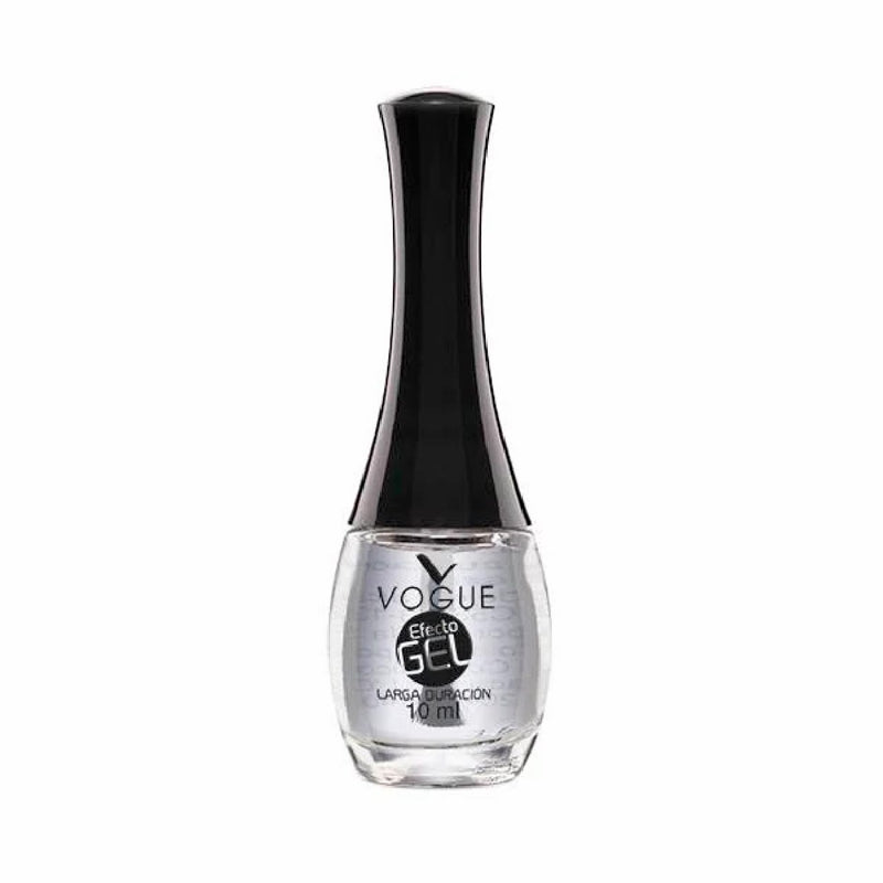 Vogue-Esmalte-Efecto-Gel-Top-Coat-Brillo-10-ml---1