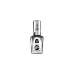 Sally-Hansen-Esmalte-De-Uñas-Miracle-Gel-101-Nail-Polish-Top-Coat-14.7-ml---1