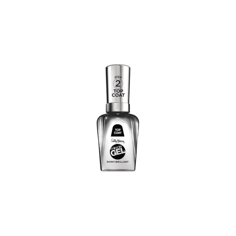 Sally-Hansen-Esmalte-De-Uñas-Miracle-Gel-101-Nail-Polish-Top-Coat-14.7-ml---1