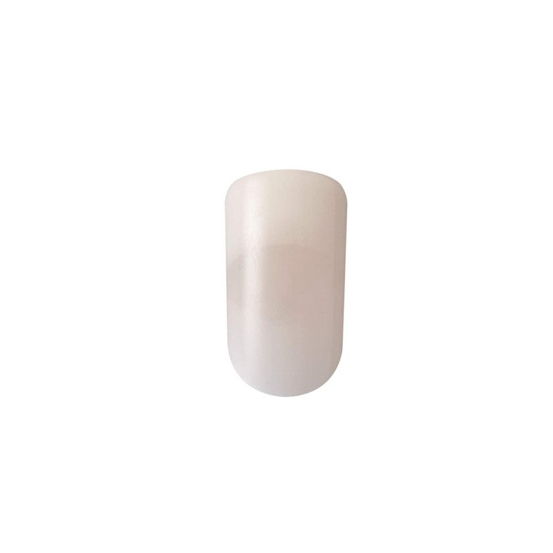 Kiss-Salon-Acrylic-Nude-French-Nude-Medium-28-Nails---2