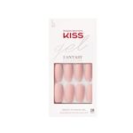 Kiss-Gel-Fantasy-Collection-Long-Rosa-Mate-28-Nails---1