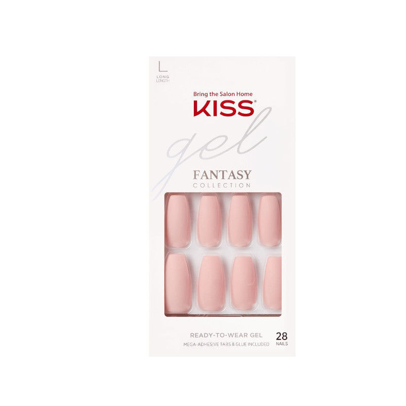 Kiss-Gel-Fantasy-Collection-Long-Rosa-Mate-28-Nails---1