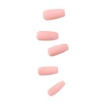 Kiss-Gel-Fantasy-Collection-Long-Rosa-Mate-28-Nails---2