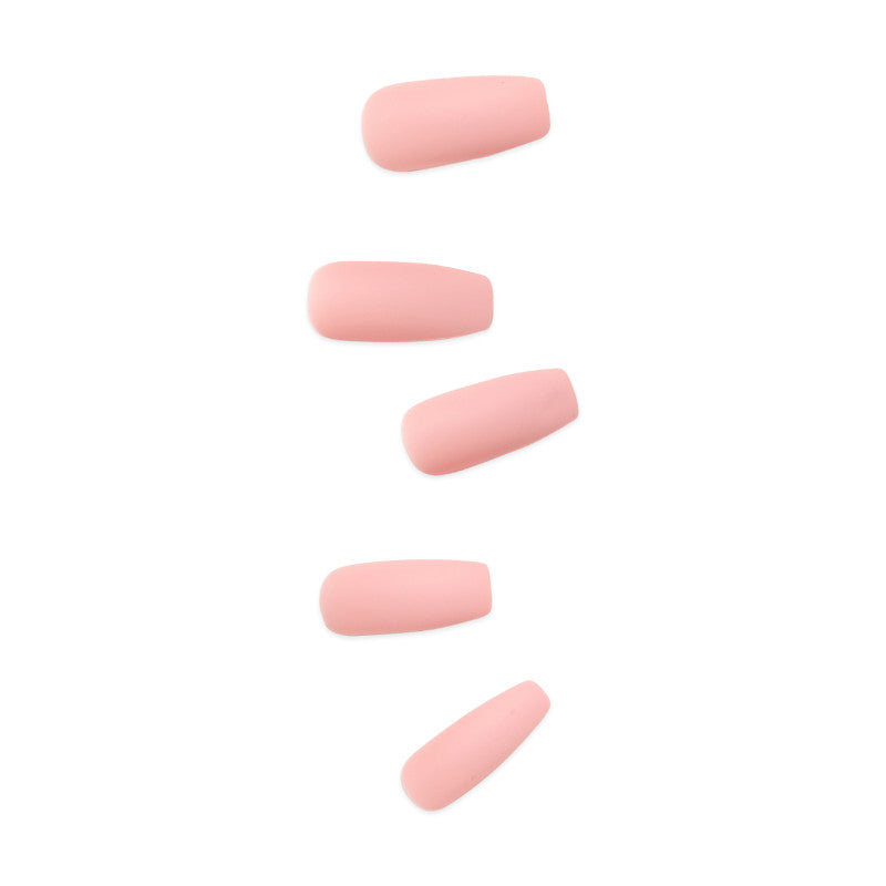 Kiss-Gel-Fantasy-Collection-Long-Rosa-Mate-28-Nails---2