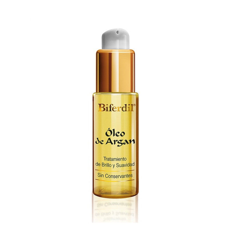 Biferdil-Oleo-De-Argan-Tratamiento-De-Brillo-y-Suavidad-60-ml---1