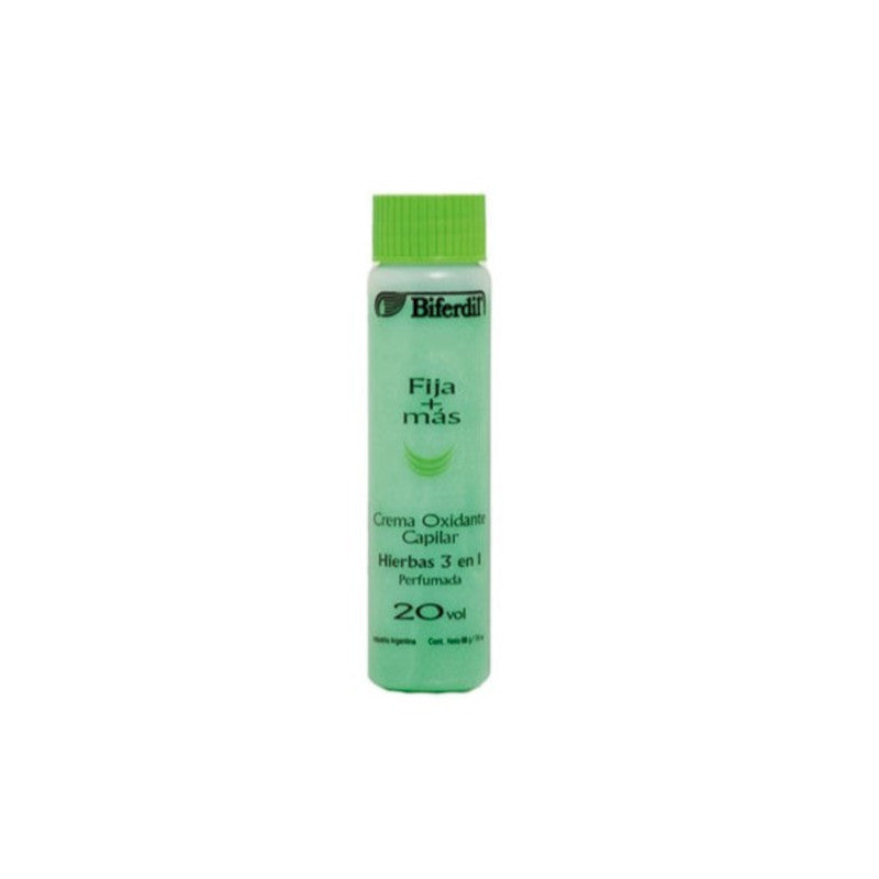Biferdil-Crema-Oxidante-Hierbas-3-En-1-20V-70-ml---1