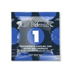 Biferdil-Tratamiento-Capilar-Con-Acido-Hialuronico-Reconstruccion-Y-Reparacioon-total-20-g---1