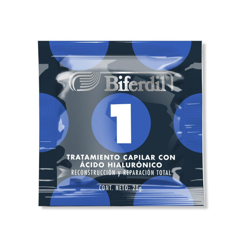 Biferdil-Tratamiento-Capilar-Con-Acido-Hialuronico-Reconstruccion-Y-Reparacioon-total-20-g---1