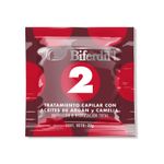 Biferdil-2-Tratamiento-Capilar-Con-Aceites-De-Argan-Y-Camelia-Nutricion--E-Hidratacion-Total-20-g---1
