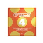 Biferdil-Tratamiento-Capilar-Con-Aceite-De-Coco-Proteccion-Y-Suavidad-20-g---1