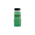Biferdil-Ampolla-1007-Potencializado-Tratamiento-Intensivo-Para-Caida-Severa-De-Cabello-20-ml---1