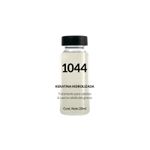 Biferdil-Ampolla-1044-Keratina-Hidrolizada-Tratamiento-Para-Cabellos---Cuero-Cabelludo-Grasos-20-ml---1