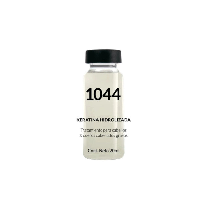 Biferdil-Ampolla-1044-Keratina-Hidrolizada-Tratamiento-Para-Cabellos---Cuero-Cabelludo-Grasos-20-ml---1