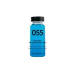 Biferdil-Ampolla-055-Con-Oleo-De-Semillas-De-Lino-Hidratacion-Para-Cabellos-Quebradizos---Maltratados-20-ml---1