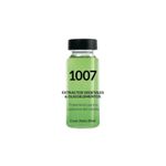 Biferdil-Ampolla-1007-Extractos-Vegetales---Oligoelementos-Tratamiento-Intensivo-Para-La-Caida-Leve-Del-Cabello-20-ml---1