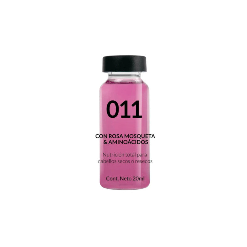 Biferdil-011-Con-Rosa-Mosqueta---Aminoacidos-Nutricion-Total-Para-Cabello-Secos-O-Resecos-20-ml---1